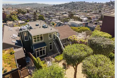 42 Ord Street, San Francisco, CA 94114 - Photo 34