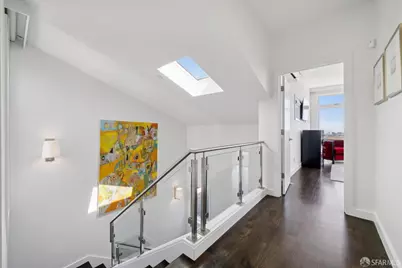 42 Ord Street, San Francisco, CA 94114 - Photo 20