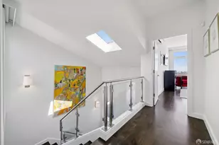 42 Ord St, San Francisco, CA 94114 - Photo 20