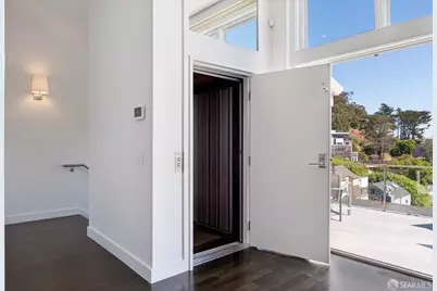 42 Ord Street, San Francisco, CA 94114 - Photo 40