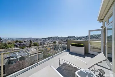 42 Ord Street, San Francisco, CA 94114 - Photo 16