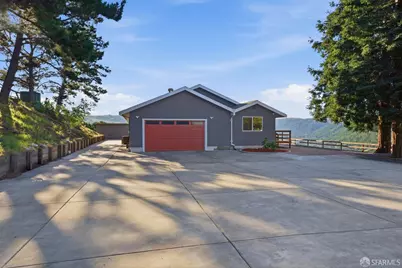 6481 Sunnyslope Avenue, Castro Valley, CA 94552 - Photo 38