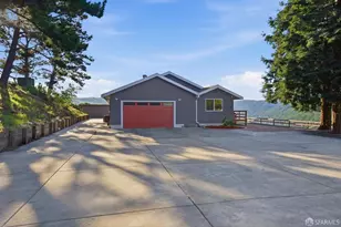 6481 Sunnyslope Ave, Castro Valley, CA 94552 - Photo 38