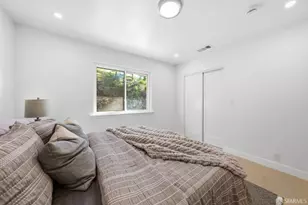 6481 Sunnyslope Ave, Castro Valley, CA 94552 - Photo 24