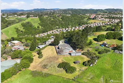 6481 Sunnyslope Avenue, Castro Valley, CA 94552 - Photo 48