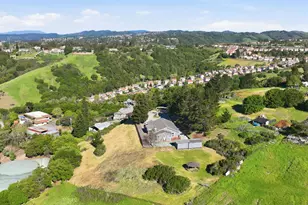 6481 Sunnyslope Ave, Castro Valley, CA 94552 - Photo 48