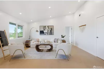 6481 Sunnyslope Avenue, Castro Valley, CA 94552 - Photo 2