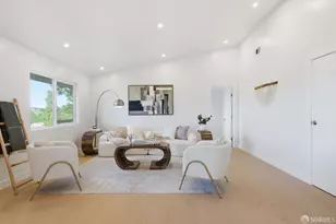 6481 Sunnyslope Ave, Castro Valley, CA 94552 - Photo 2