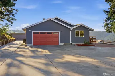 6481 Sunnyslope Avenue, Castro Valley, CA 94552 - Photo 32