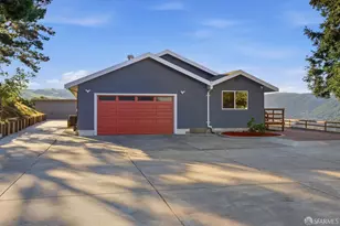 6481 Sunnyslope Ave, Castro Valley, CA 94552 - Photo 32