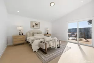 6481 Sunnyslope Ave, Castro Valley, CA 94552 - Photo 26