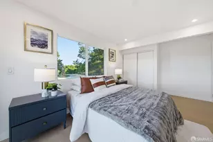 6481 Sunnyslope Ave, Castro Valley, CA 94552 - Photo 20