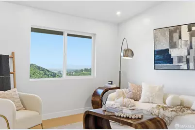 6481 Sunnyslope Avenue, Castro Valley, CA 94552 - Photo 4