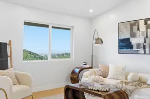 6481 Sunnyslope Ave, Castro Valley, CA 94552 - Photo 4