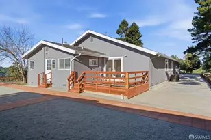 6481 Sunnyslope Ave, Castro Valley, CA 94552 - Photo 36