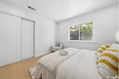 6481 Sunnyslope Avenue, Castro Valley, CA 94552 - Photo 22