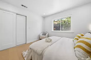 6481 Sunnyslope Ave, Castro Valley, CA 94552 - Photo 22