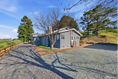 6481 Sunnyslope Avenue, Castro Valley, CA 94552 - Photo 34