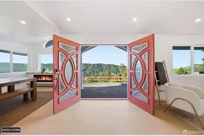 6481 Sunnyslope Avenue, Castro Valley, CA 94552 - Photo 10