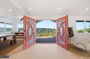 6481 Sunnyslope Ave, Castro Valley, CA 94552 - Photo 10