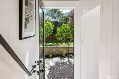 90 Entrada Court, San Francisco, CA 94127 - Photo 60