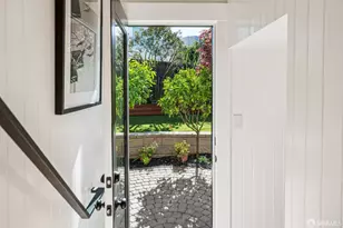 90 Entrada Ct, San Francisco, CA 94127 - Photo 60