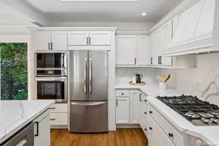 90 Entrada Ct, San Francisco, CA 94127 - Photo 26