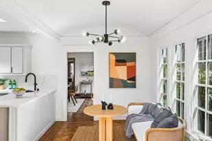 90 Entrada Ct, San Francisco, CA 94127 - Photo 28