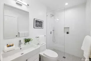 90 Entrada Ct, San Francisco, CA 94127 - Photo 56