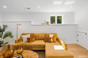 90 Entrada Ct, San Francisco, CA 94127 - Photo 52