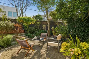 90 Entrada Ct, San Francisco, CA 94127 - Photo 64