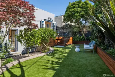 90 Entrada Court, San Francisco, CA 94127 - Photo 66