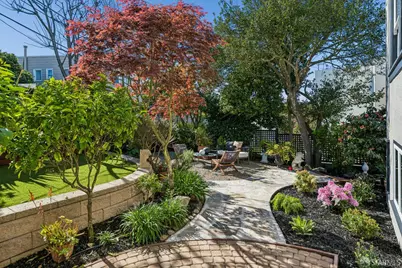 90 Entrada Court, San Francisco, CA 94127 - Photo 62