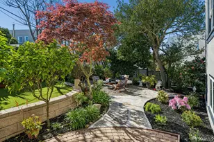 90 Entrada Ct, San Francisco, CA 94127 - Photo 62