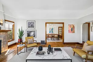 90 Entrada Ct, San Francisco, CA 94127 - Photo 8