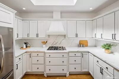 90 Entrada Court, San Francisco, CA 94127 - Photo 22