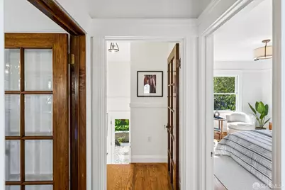 90 Entrada Court, San Francisco, CA 94127 - Photo 44