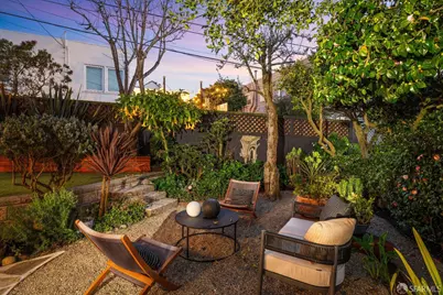 90 Entrada Court, San Francisco, CA 94127 - Photo 76