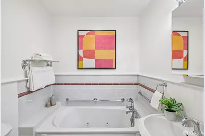 90 Entrada Court, San Francisco, CA 94127 - Photo 42