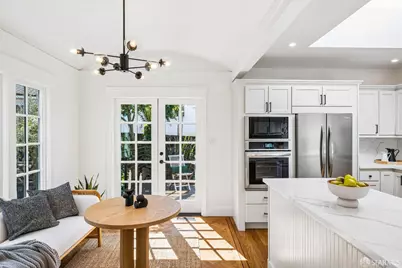 90 Entrada Court, San Francisco, CA 94127 - Photo 18