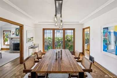 90 Entrada Court, San Francisco, CA 94127 - Photo 12