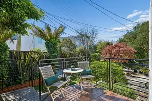 90 Entrada Ct, San Francisco, CA 94127 - Photo 32
