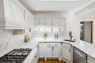 90 Entrada Ct, San Francisco, CA 94127 - Photo 24