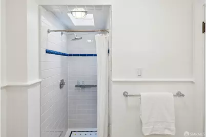 90 Entrada Court, San Francisco, CA 94127 - Photo 38