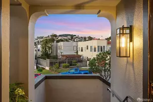 90 Entrada Ct, San Francisco, CA 94127 - Photo 72