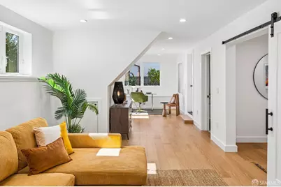 90 Entrada Court, San Francisco, CA 94127 - Photo 50