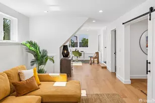 90 Entrada Ct, San Francisco, CA 94127 - Photo 50