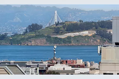 1230 Mason Street #5, San Francisco, CA 94108 - Photo 26