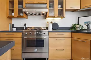 1230 Mason St, San Francisco, CA 94108 - Photo 6