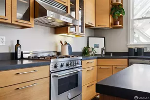 1230 Mason St, San Francisco, CA 94108 - Photo 10